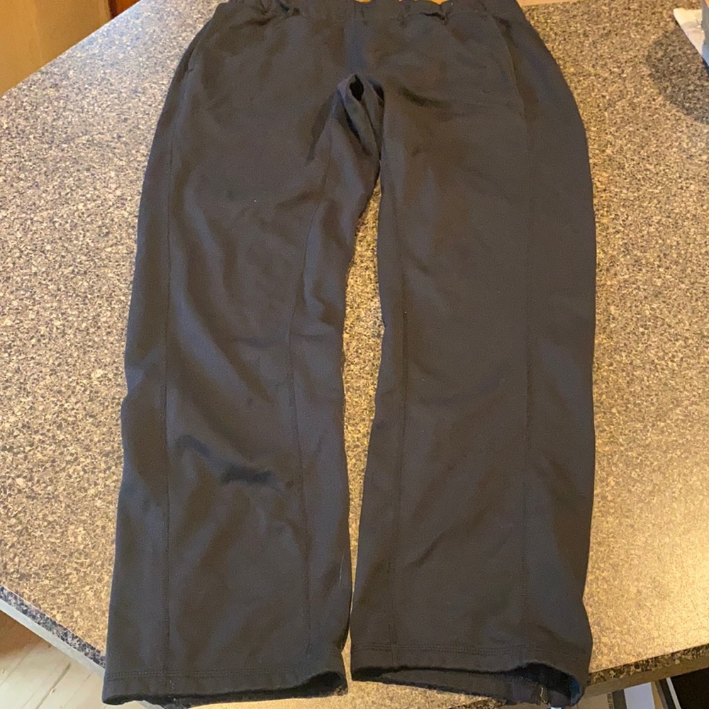 Nike Therma-Fit Sweatpants